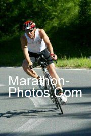 gal/Challenge Roth 2006/ABA1181.jpg